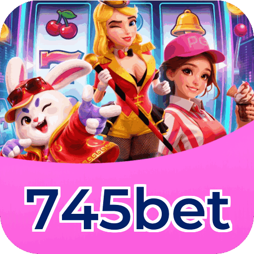 745bet