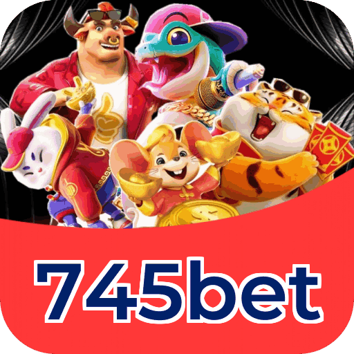 745bet