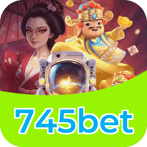 745bet