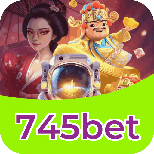 745bet