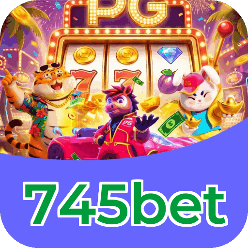 745bet