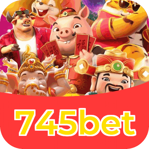 745bet - Tempos de saque PIX verificados e estatísticas de pagamento