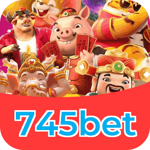 Requisitos do APK da 745bet para Android