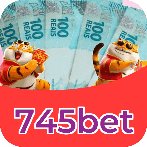 Requisitos do APK da 745bet para Android