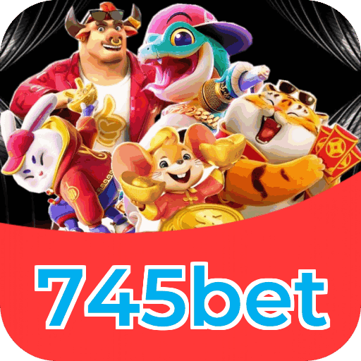 745bet - Tempos de saque PIX verificados e estatísticas de pagamento