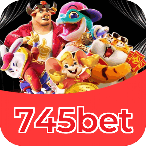 745bet - Tempos de saque PIX verificados e estatísticas de pagamento