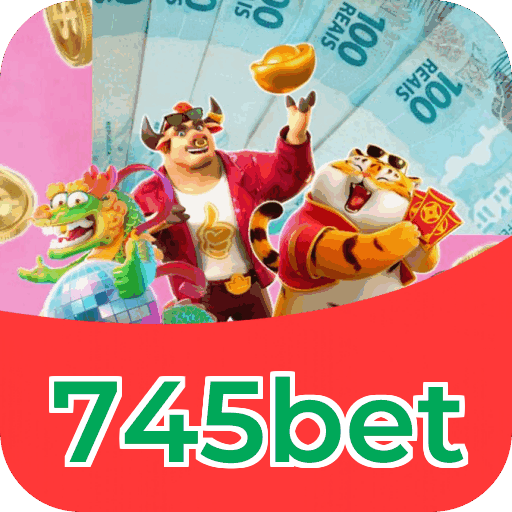 745bet