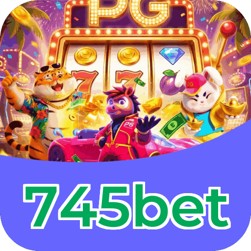 745bet