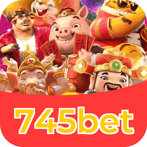 Requisitos do APK da 745bet para Android