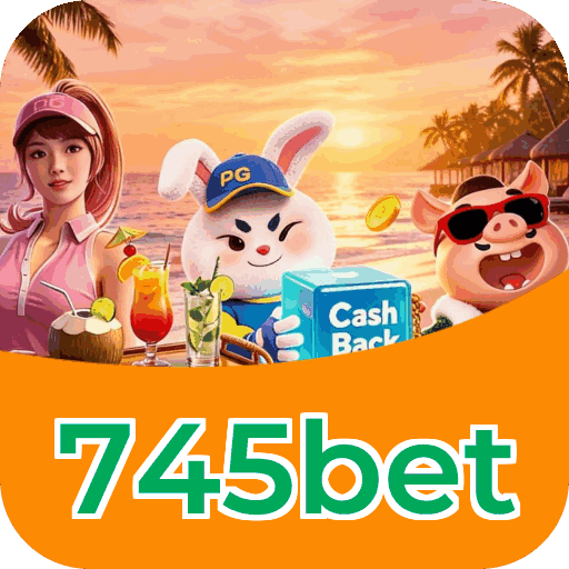 745bet - Tempos de saque PIX verificados e estatísticas de pagamento