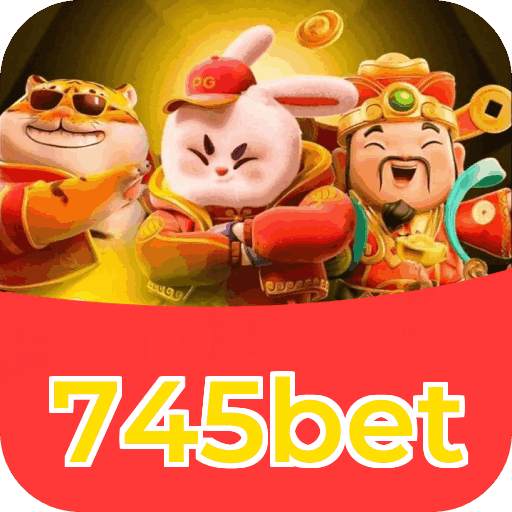 745bet