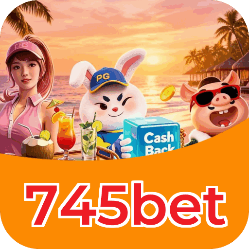 745bet