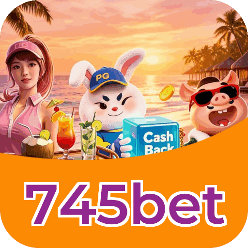 745bet