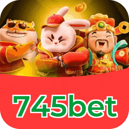 Requisitos do APK da 745bet para Android