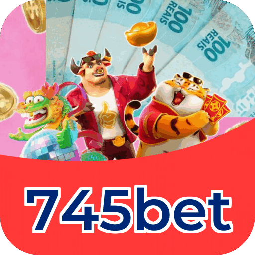 745bet