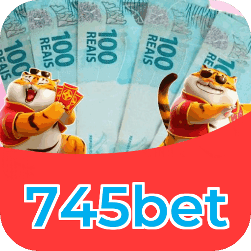 Requisitos do APK da 745bet para Android