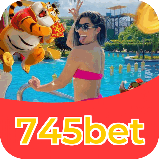 745bet - Tempos de saque PIX verificados e estatísticas de pagamento