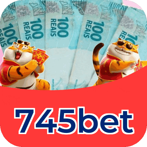 Comparação APP mobile vs versão web da 745bet