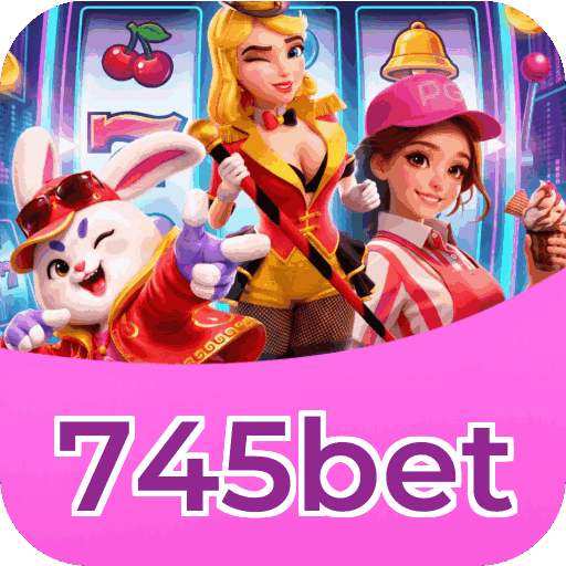 Requisitos do APK da 745bet para Android
