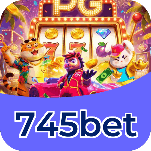 745bet