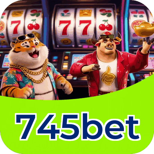 745bet