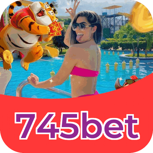 Requisitos do APK da 745bet para Android
