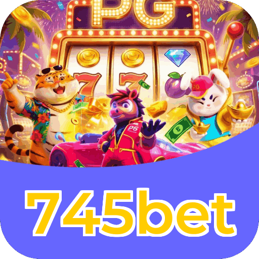 Requisitos do APK da 745bet para Android